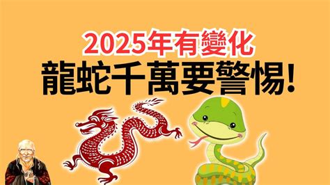 屬龍 2024|2024龍年生肖運程｜屬龍/蛇/馬整體運勢，雲文子犯太歲化解方法